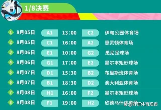 记者：双红会曼联仅有6名后卫可供选择肖或带伤上阵英超第17轮焦点战，双红会利物浦vs曼联将在下周一凌晨0:30进行，今天利物浦方面记者DaveOCKOP报道了曼联的伤病情况。